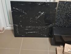 Памятники Ограды