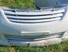 ОБВЕСЫ НА МАРК Х