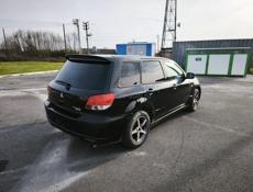 Mitsubishi Airtek