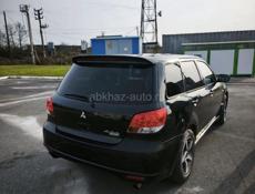 Mitsubishi Airtek