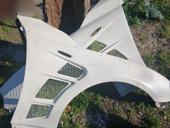 ОБВЕСЫ НА МАРК Х