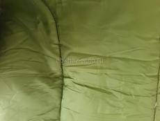 Спальник-одеяло