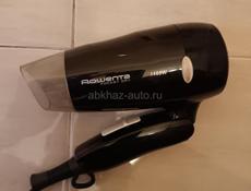 Фен Roventa