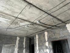 3-х комнатная 