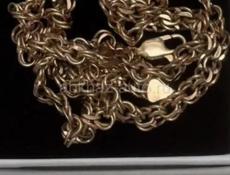 Куплю золото лом изделия 6000