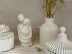 Маникюрный стол 