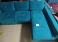 Продам диваны