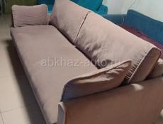 Продам диваны