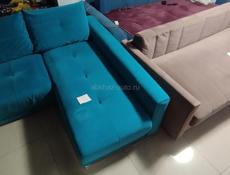 Продам диваны