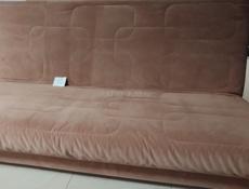 Продам диваны