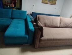 Продам диваны