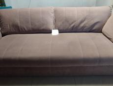 Продам диваны