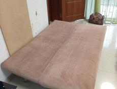 Продам диваны