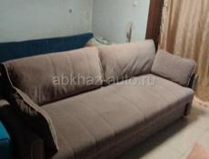 Продам диваны