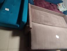 Продам диваны