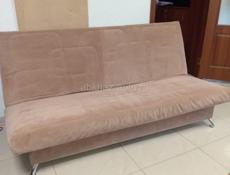 Продам диваны