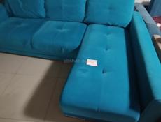 Продам диваны