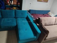 Продам диваны