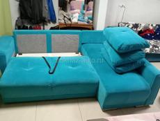 Продам диваны