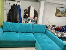 Продам диваны