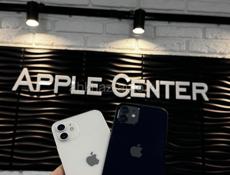 iPhone 12 128Gb 🔋100%