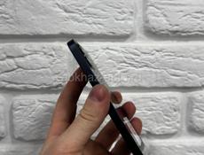 iPhone 12 128Gb 🔋100%