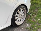 19 разноширокие 30тыс 