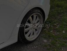 19 разноширокие 30тыс