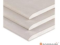 Гипсокартон по акции!