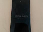 Samsung galaxy s24 ultra 12/512GB