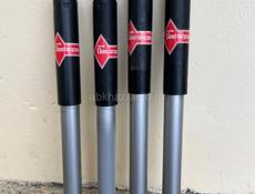 Амортизатор KYB kayaba