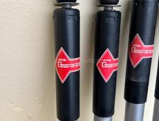 Амортизатор KYB kayaba