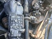 Запчасти на ваз жигули 