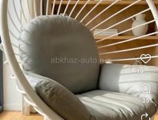 Сварочные работы