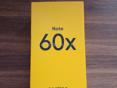 Realme Note 60X 4/128 GB Новый