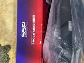 Амортизатор 