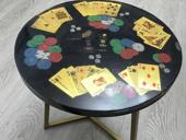 Ручная работа 