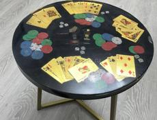 Ручная работа 