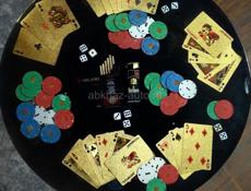 Ручная работа 