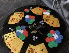 Ручная работа 