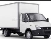 Доставка по сухуму 