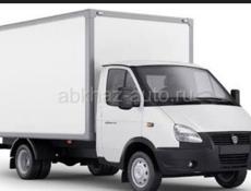 Вывозим строительные мусоры!!! На своем газете 