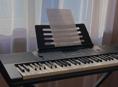 Куплю цифровое пианино