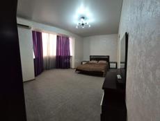 Долгосрочная аренда квартиры!