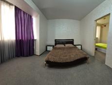 Долгосрочная аренда квартиры!