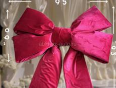 Продаеться 