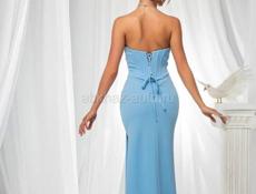 Продаю платье, одевала один раз. Качество хорошее. Размер 42:44. Цена 5000  