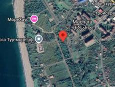 СРОЧНО ПРОДАЮ УЧАСТОК 6 СОТОК!!!