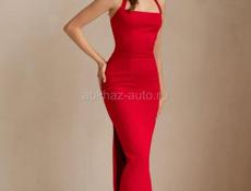 Продаю платье, одевала один раз. Качество хорошее. Размер 42:44. Цена 2000