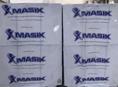 Газоблок Masix 625*200*250 D500 